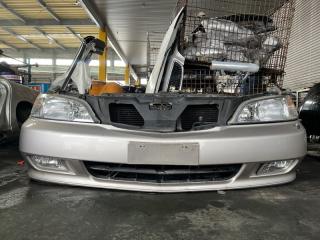 Nose cut HONDA INSPIRE контрактная Nose cut HONDA INSPIRE