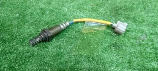 Запчасть датчик кислородный DAIHATSU SONICA