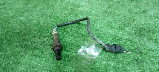 Запчасть датчик кислородный MITSUBISHI PAJERO MINI