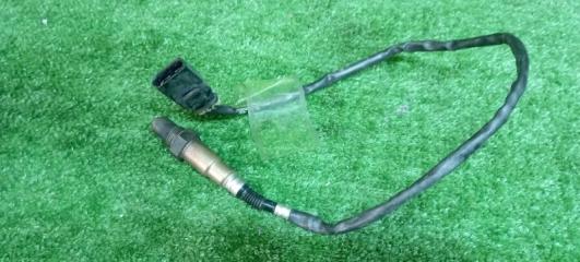Запчасть датчик кислородный AUDI A4