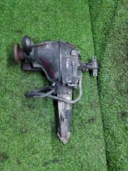 Запчасть редуктор передний JEEP GRAND CHEROKEE