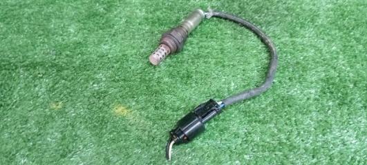 Запчасть датчик кислородный MITSUBISHI PAJERO MINI