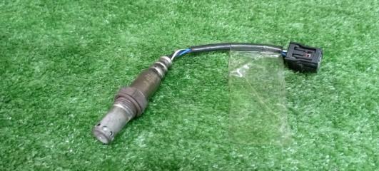 Датчик кислородный HONDA N-ONE