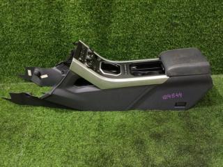 Запчасть бардачок между сиденьями LAND ROVER Range Rover Evoque