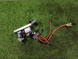 Запчасть инвертор LAND ROVER Range Rover Evoque