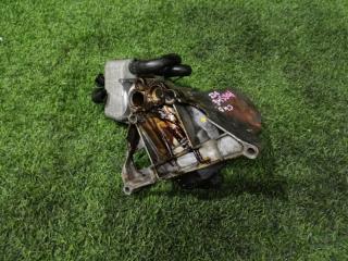 Запчасть корпус масляного фильтра PORSCHE CAYENNE