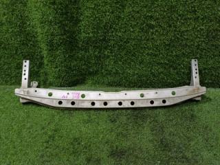 Запчасть жесткость бампера SUBARU LANCASTER 2000