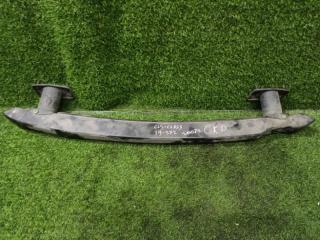 Запчасть жесткость бампера MERCEDES-BENZ CLS-CLASS 2007