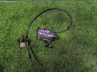 Запчасть блок управления круиз-контролем LINCOLN NAVIGATOR