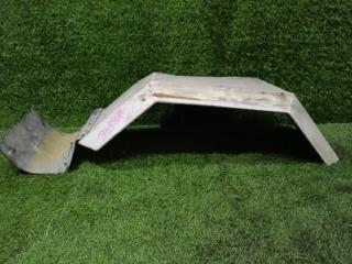 Запчасть крыло правое ISUZU ELF