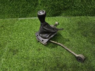 Рычаг переключения кпп SUBARU FORESTER