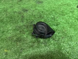 Запчасть звуковой сигнал INFINITI G35