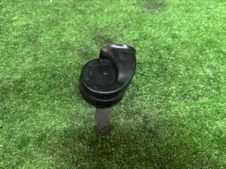 Звуковой сигнал SUBARU LEGACY