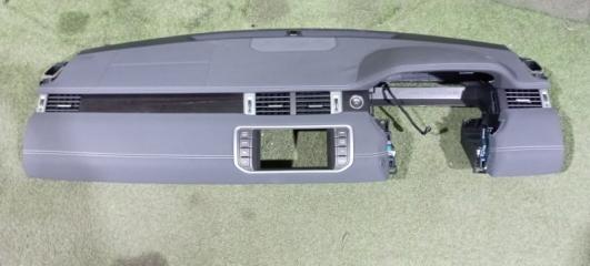 Торпедо LAND ROVER Range Rover Evoque