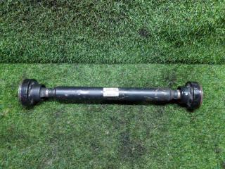 Запчасть карданный вал передний PORSCHE CAYENNE
