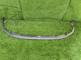 Губа передняя SUBARU LEGACY