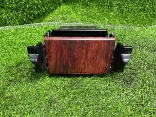 Запчасть бардачок TOYOTA ALLION