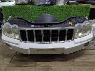 Запчасть nose cut передний JEEP GRAND CHEROKEE