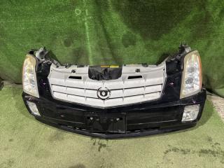 Запчасть nose cut передний CADILLAC SRX 2007