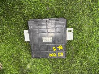 Запчасть блок efi SUBARU LEGACY