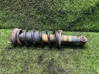 Стойка задняя правая SUBARU LEGACY