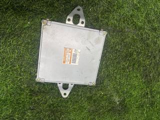 Блок EFI SUBARU IMPREZA