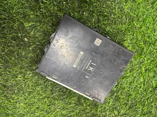 Блок EFI SUBARU LEGACY