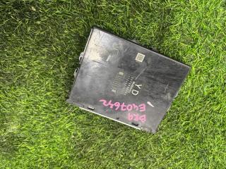 Запчасть блок efi SUBARU OUTBACK