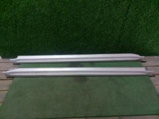 Порог SUBARU LEGACY контрактная Порог SUBARU LEGACY