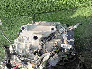 Запчасть акпп JEEP COMPASS