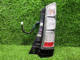 Стоп-сигнал задний правый HONDA N-BOX
