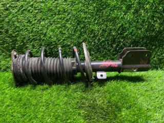 Запчасть стойка передняя правая PEUGEOT 308