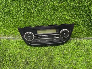 Запчасть климат контроль MITSUBISHI MIRAGE