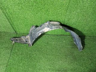 Запчасть подкрылок передний левый NISSAN LIBERTY