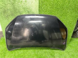 Запчасть капот VOLKSWAGEN SHARAN 2011
