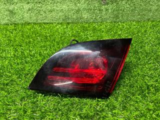 Запчасть стоп-вставка задняя правая CITROEN DS4 2013