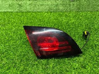 Запчасть стоп-вставка задняя левая CITROEN DS4 2013