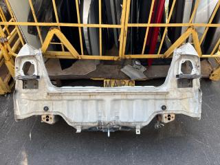 Rear cut HONDA TORNEO контрактная Rear cut HONDA TORNEO