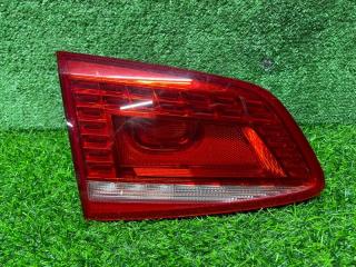 Запчасть стоп-вставка задняя левая VOLKSWAGEN PASSAT 2013