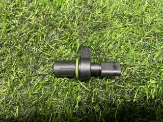 Запчасть датчик положения распредвала BMW 3-SERIES