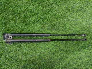 Запчасть амортизатор задней двери задний TOYOTA PRIUS