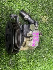 Гидроусилитель SUBARU LEGACY