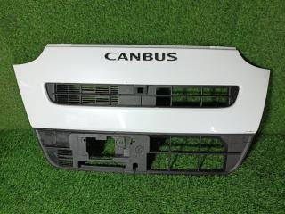 Решетка радиатора DAIHATSU MOVE CANBUS
