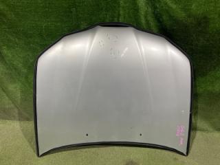 Капот SUBARU IMPREZA 2005