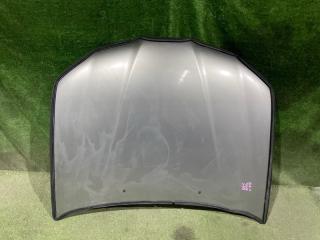 Капот SUBARU IMPREZA 2006