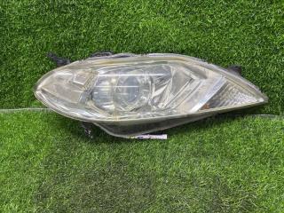 Фото запчасти фара передняя правая HONDA EDIX контрактная запчасть Запчасть фара передняя правая HONDA EDIX