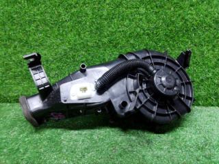 Мотор печки SUBARU IMPREZA контрактная Мотор печки SUBARU IMPREZA