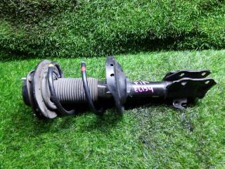 Стойка передняя правая SUBARU IMPREZA