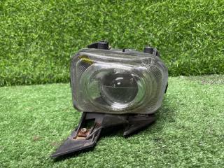 Туманка передняя левая SUBARU LEGACY контрактная Туманка передняя левая SUBARU LEGACY