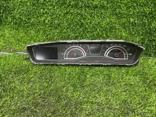 Спидометр HONDA N-BOX контрактная Спидометр HONDA N-BOX